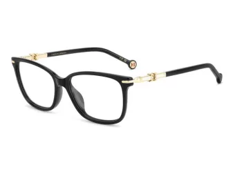 Carolina Herrera Silmalasit HER 0381/G 807