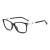 Carolina Herrera Silmalasit HER 0381/G 807
