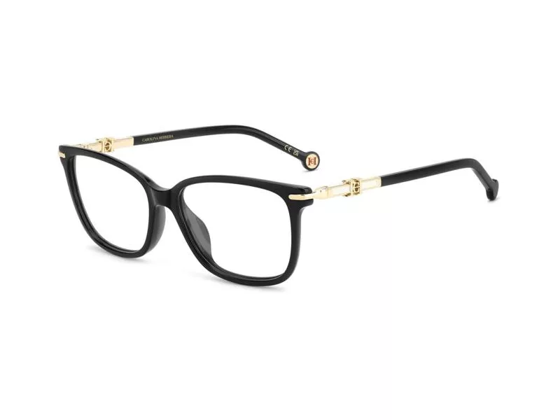 Carolina Herrera Silmalasit HER 0381/G 807