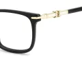 Carolina Herrera Silmalasit HER 0381/G 807