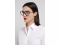 Carolina Herrera Silmalasit HER 0381/G 807