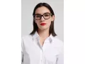 Carolina Herrera Silmalasit HER 0381/G 807