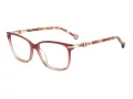 Carolina Herrera Silmalasit HER 0381/G 8CQ