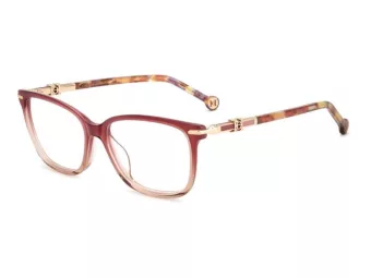 Carolina Herrera Silmalasit HER 0381/G 8CQ