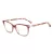 Carolina Herrera Silmalasit HER 0381/G 8CQ