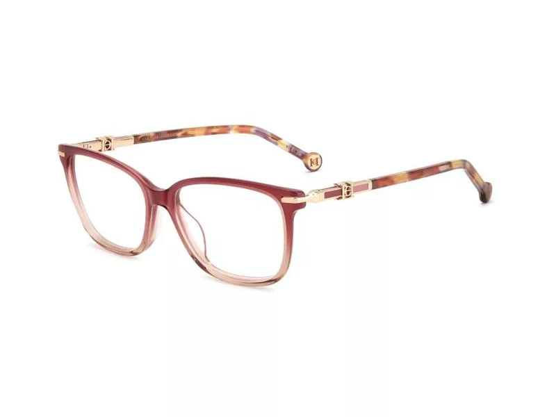 Carolina Herrera Silmalasit HER 0381/G 8CQ
