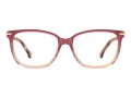Carolina Herrera Silmalasit HER 0381/G 8CQ