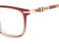 Carolina Herrera Silmalasit HER 0381/G 8CQ
