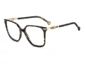 Carolina Herrera Silmalasit HER 0382 086