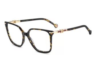Carolina Herrera Silmalasit HER 0382 086