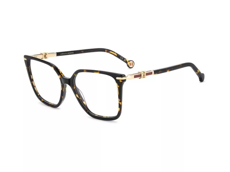 Carolina Herrera Silmalasit HER 0382 086