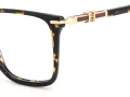 Carolina Herrera Silmalasit HER 0382 086