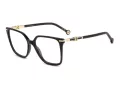 Carolina Herrera Silmalasit HER 0382 807