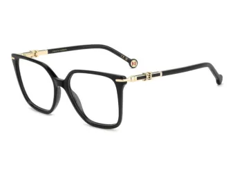 Carolina Herrera Silmalasit HER 0382 807