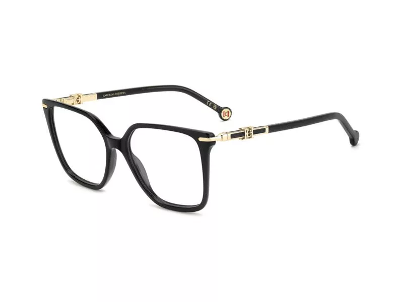Carolina Herrera Silmalasit HER 0382 807