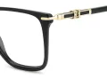 Carolina Herrera Silmalasit HER 0382 807