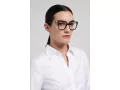 Carolina Herrera Silmalasit HER 0382 807