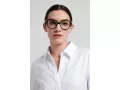 Carolina Herrera Silmalasit HER 0382 807