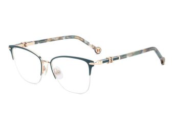 Carolina Herrera Silmalasit HER 0384 OGA