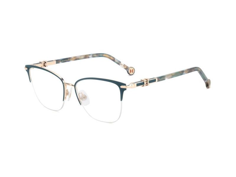 Carolina Herrera Silmalasit HER 0384 OGA