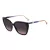 Carolina Herrera Aurinkolasit HER 0385/S OFE/TP