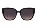 Carolina Herrera Aurinkolasit HER 0385/S OFE/TP