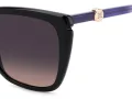 Carolina Herrera Aurinkolasit HER 0385/S OFE/TP