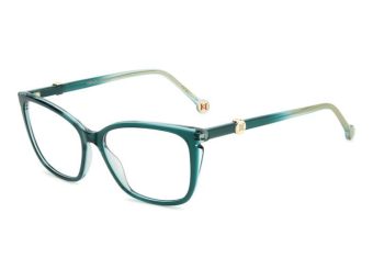 Carolina Herrera Silmalasit HER 0387 601