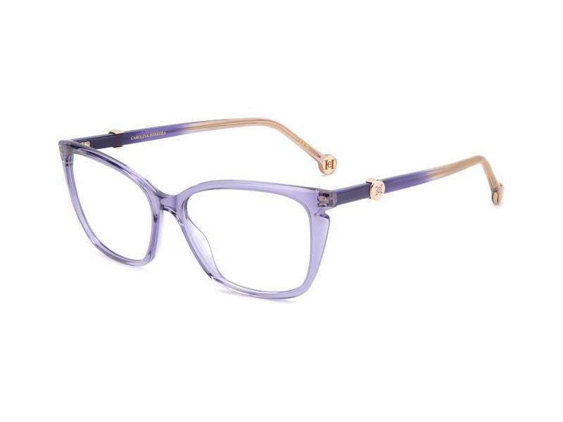 Carolina Herrera Silmalasit HER 0387 789