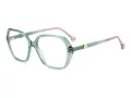 Carolina Herrera Silmalasit HER 0388 6CR