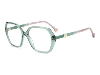 Carolina Herrera Silmalasit HER 0388 6CR