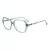 Carolina Herrera Silmalasit HER 0388 6CR