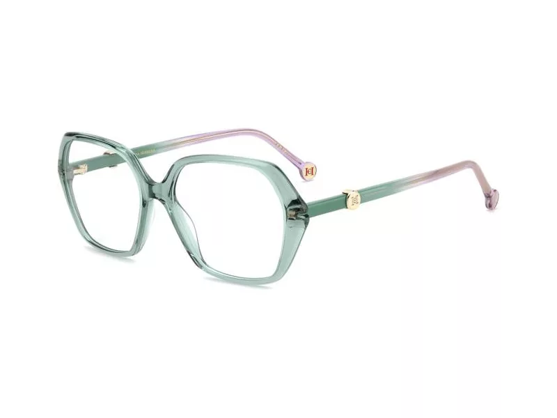 Carolina Herrera Silmalasit HER 0388 6CR