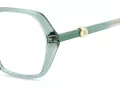 Carolina Herrera Silmalasit HER 0388 6CR