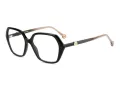 Carolina Herrera HER 0388 807 53 Női szemüvegkeret (optikai keret)