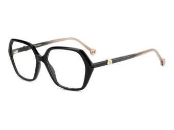   Carolina Herrera HER 0388 807 53 Női szemüvegkeret (optikai keret)