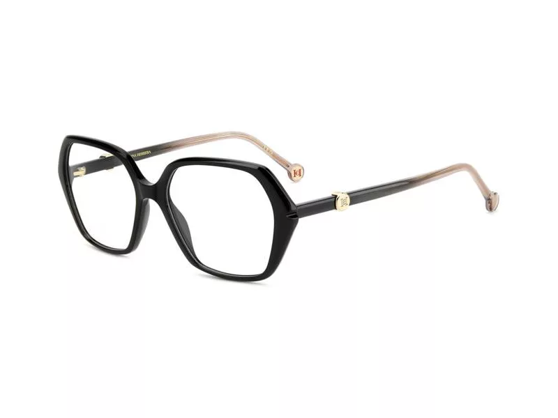 Carolina Herrera HER 0388 807 53 Női szemüvegkeret (optikai keret)