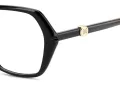 Carolina Herrera HER 0388 807 53 Női szemüvegkeret (optikai keret)