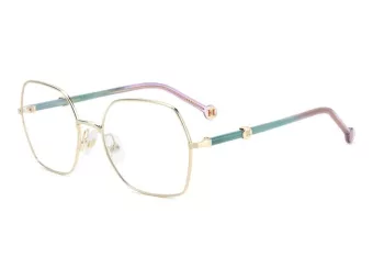 Carolina Herrera Silmalasit HER 0389 J5G