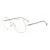 Carolina Herrera Silmalasit HER 0389 J5G