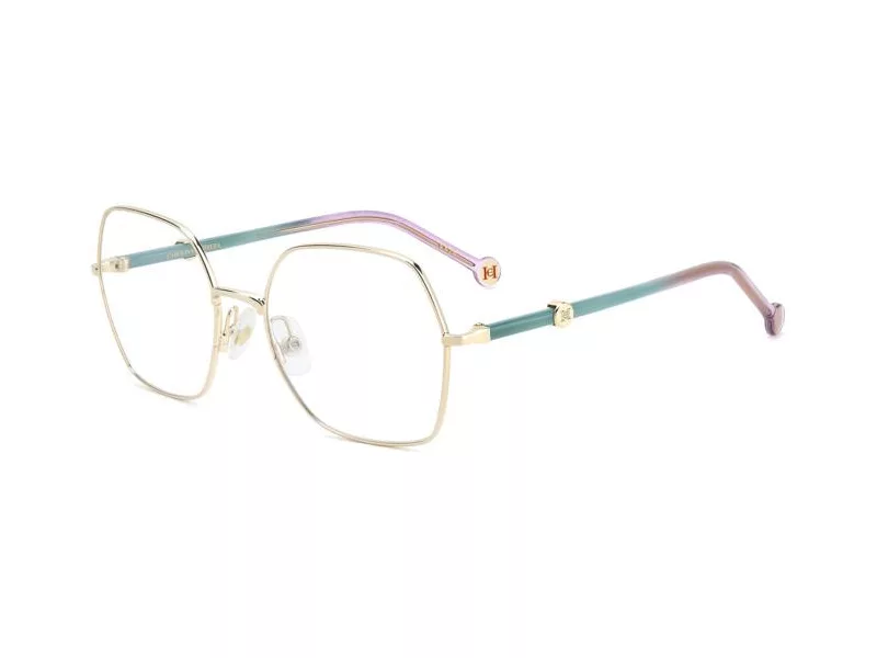 Carolina Herrera Silmalasit HER 0389 J5G