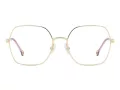 Carolina Herrera Silmalasit HER 0389 J5G
