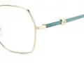 Carolina Herrera Silmalasit HER 0389 J5G
