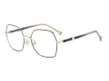 Carolina Herrera Silmalasit HER 0389 RHL