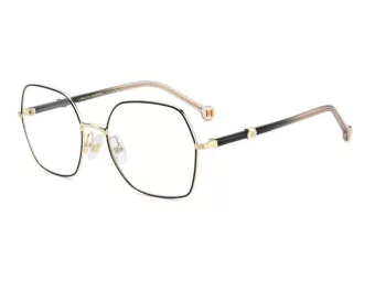 Carolina Herrera Silmalasit HER 0389 RHL