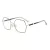 Carolina Herrera Silmalasit HER 0389 RHL