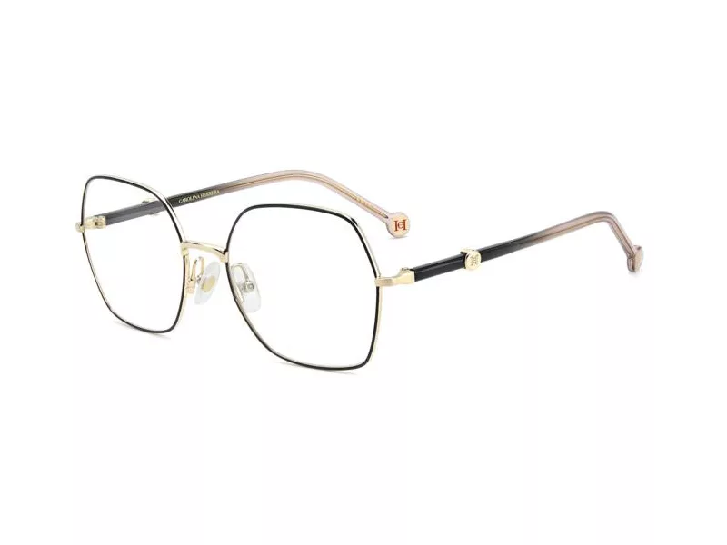 Carolina Herrera Silmalasit HER 0389 RHL