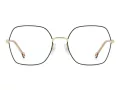 Carolina Herrera Silmalasit HER 0389 RHL