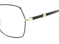 Carolina Herrera Silmalasit HER 0389 RHL