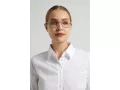 Carolina Herrera Silmalasit HER 0389 RHL